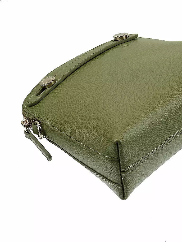 FURLA | Ledertasche - Crossbody "Piper XL" | 