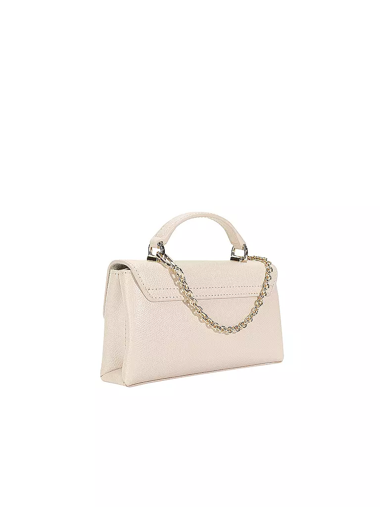 FURLA | Ledertasche - Mini Bag 1927 | 