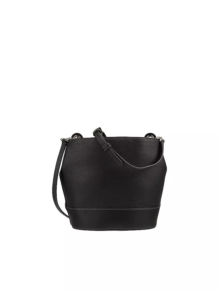 FURLA | Ledertasche - Pouch "Dori" | 