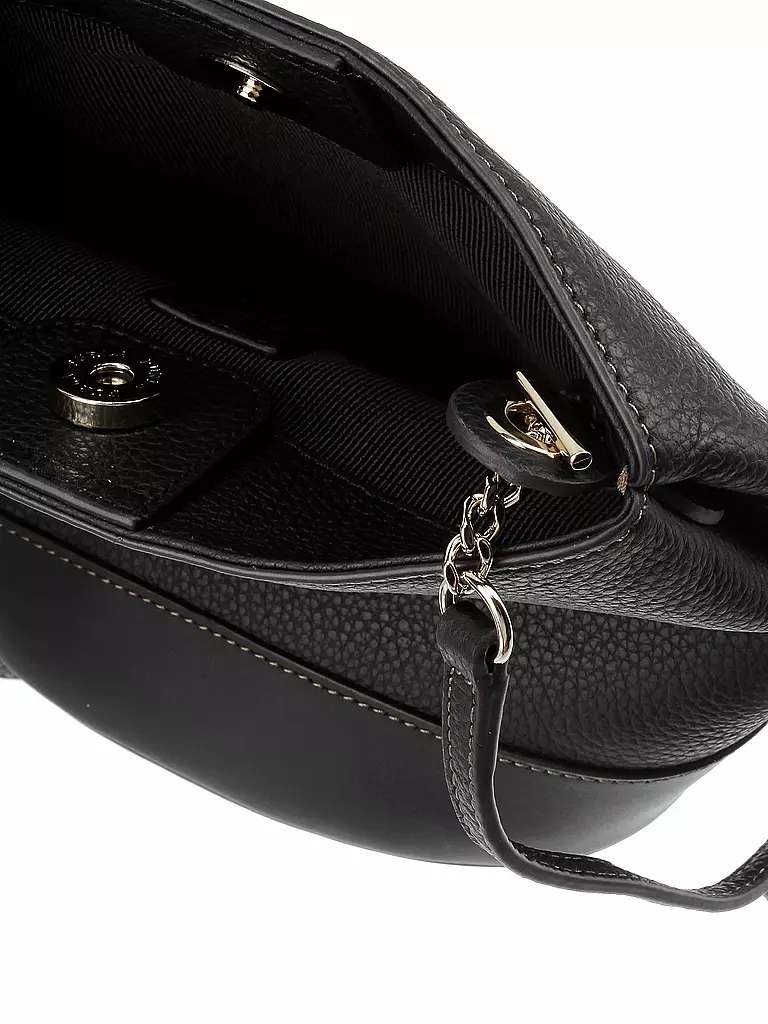 FURLA | Ledertasche - Pouch "Dori" | 
