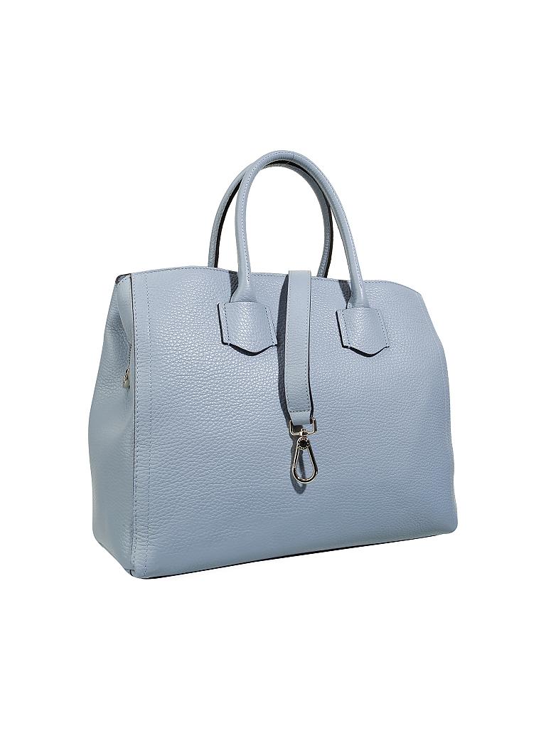 furla alba tote