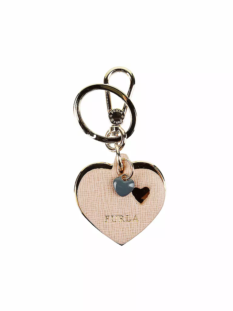 FURLA | Schlüsselanhänger "Venus" | 