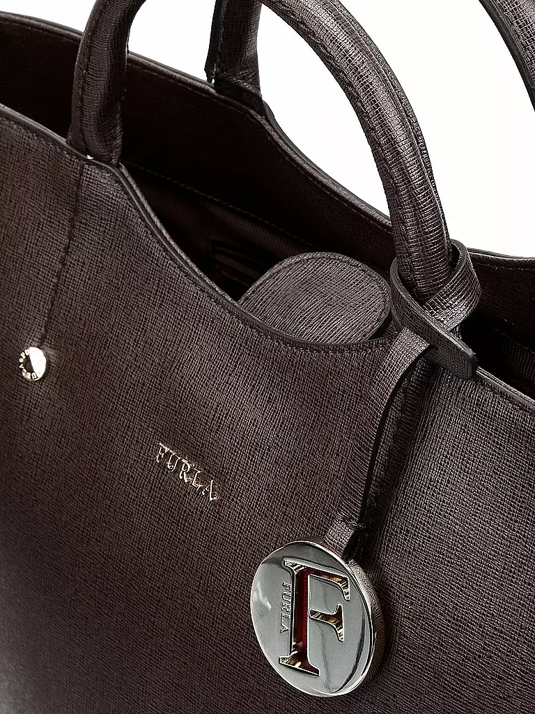 FURLA | Tasche "Alissa" | 