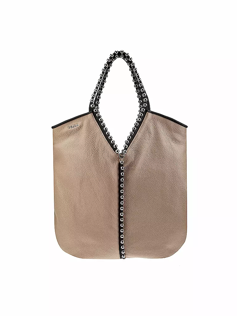 FURLA | Tasche "Ginger" | 
