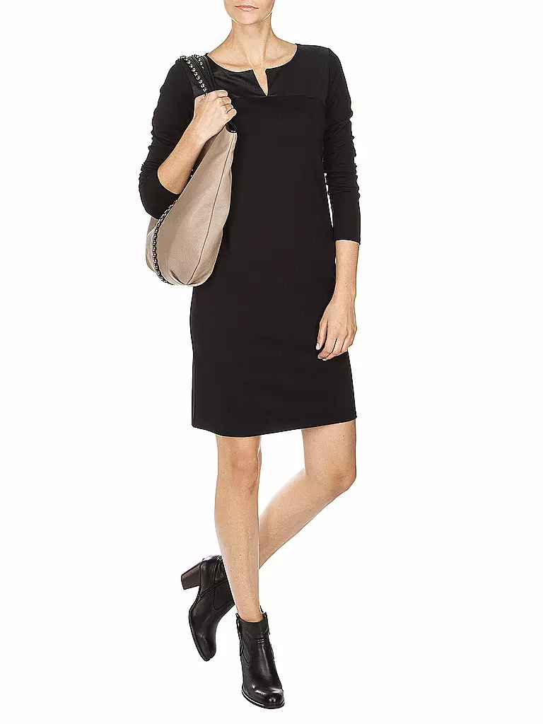 FURLA | Tasche "Ginger" | 