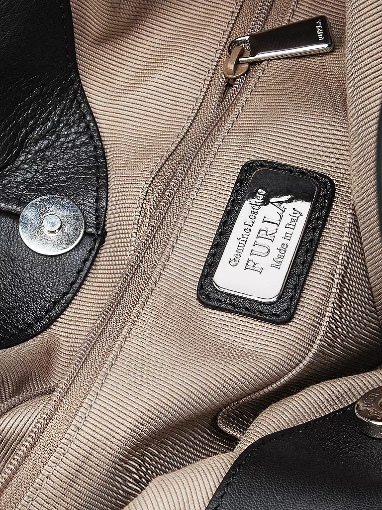 FURLA | Tasche "Ginger" | 