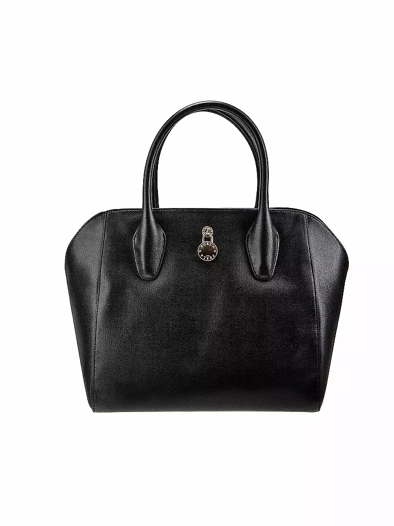 FURLA | Tasche "Olimpia" | 