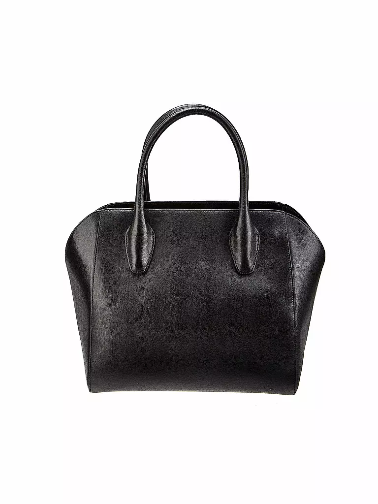 FURLA | Tasche "Olimpia" | 