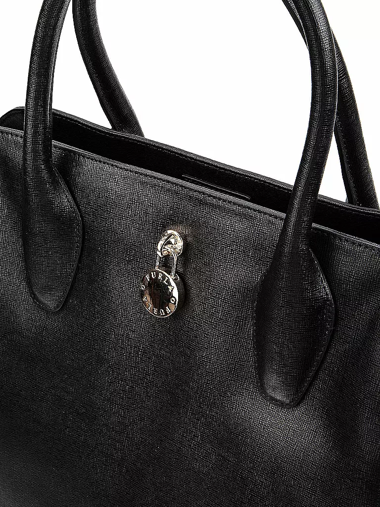 FURLA | Tasche "Olimpia" | 