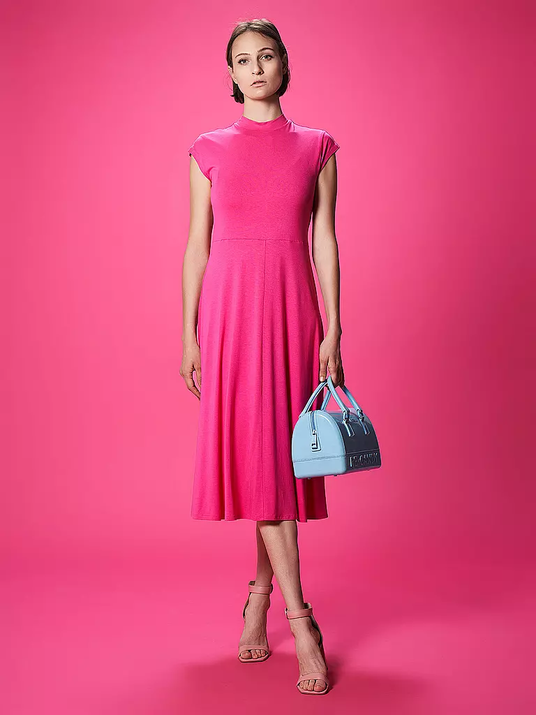 FURLA | Tasche - Mini Bag Candy S | blau