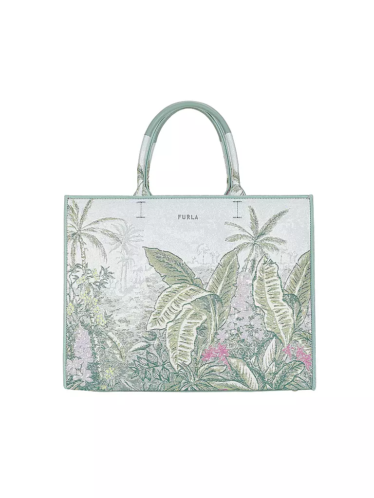 FURLA | Tasche - Shopper OPPORTUNITY Large | bunt