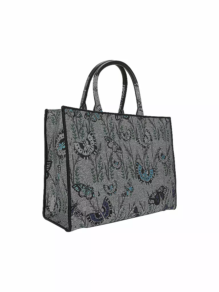 FURLA | Tasche - Tote Bag OPPORTUNITY Large | bunt