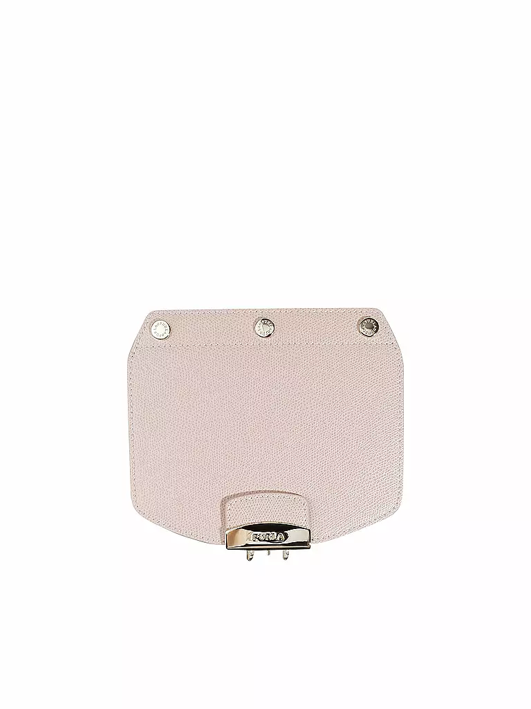 FURLA | Taschen-Zubehör "Metropolis Flap" | 