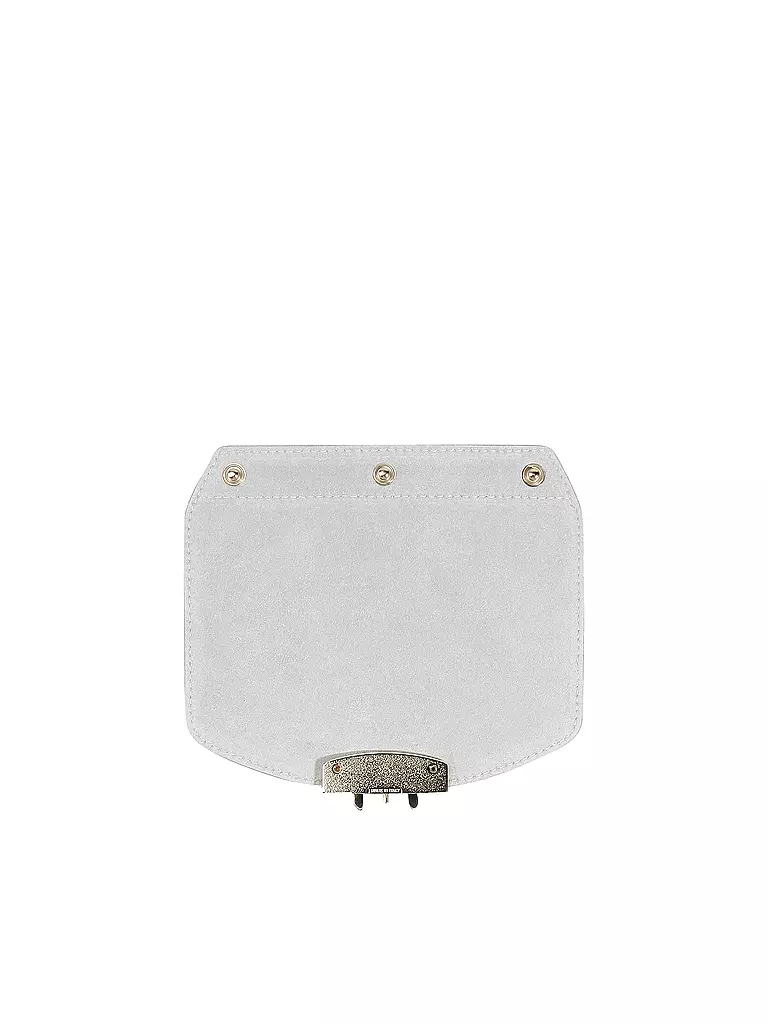 FURLA | Taschen-Zubehör "Metropolis Flap" | 