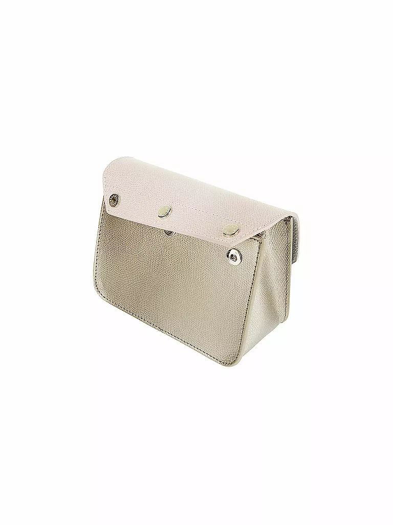 FURLA | Taschen-Zubehör "Metropolis Flap" | 