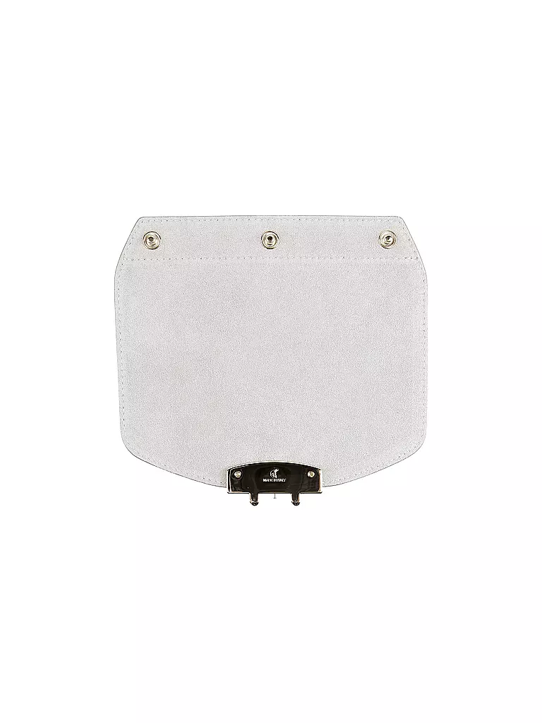 FURLA | Taschen-Zubehör "Metropolis Flap" | 