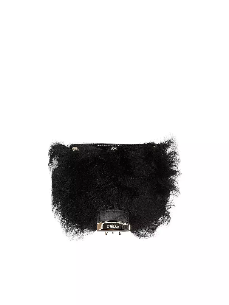 FURLA | Taschen-Zubehör - Klappe "Metropolis Flap" | 