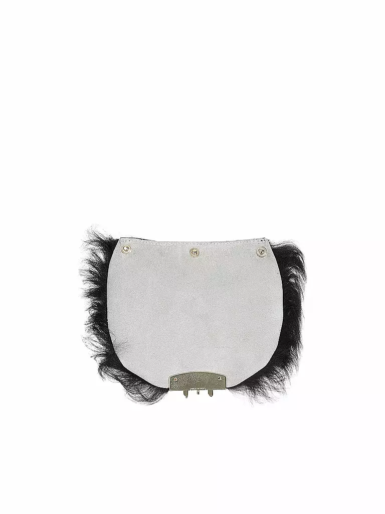 FURLA | Taschen-Zubehör - Klappe "Metropolis Flap" | 