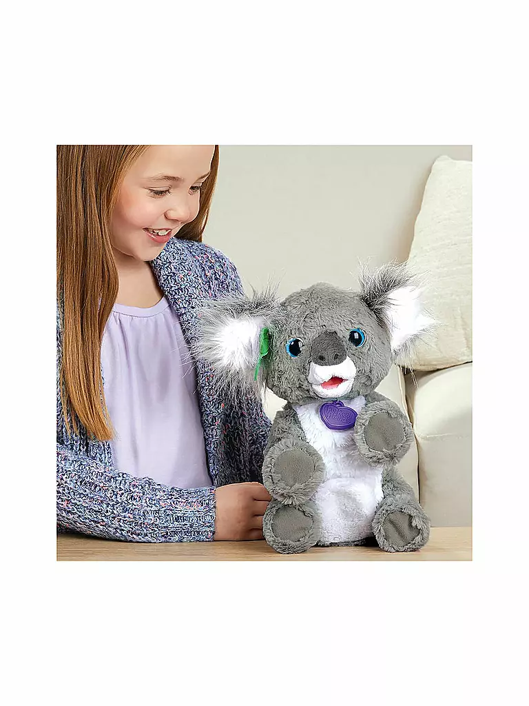 FURREAL FRIENDS | furReal Koala Kristy | keine Farbe