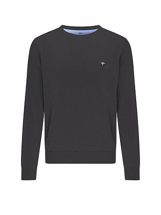 FYNCH HATTON | Pullover