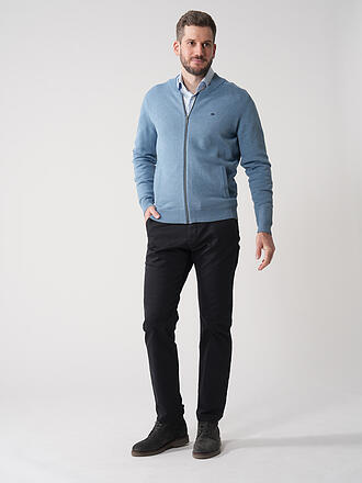 FYNCH HATTON | Strickjacke