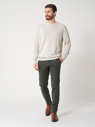 FYNCH HATTON | Kaschmirpullover
