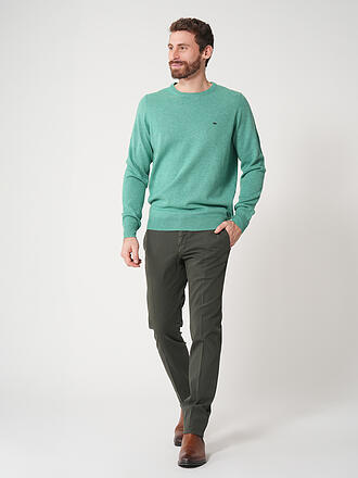 FYNCH HATTON | Pullover