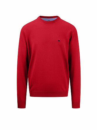 FYNCH HATTON | Pullover 