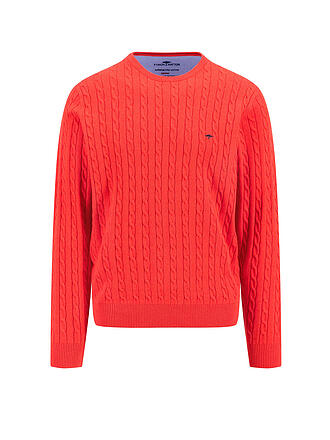 FYNCH HATTON | Pullover 