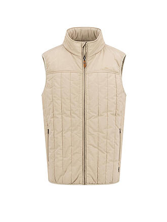 FYNCH HATTON | Steppgilet 