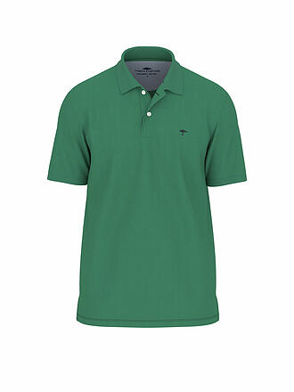 FYNCH HATTON | Poloshirt 