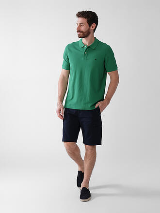 FYNCH HATTON | Poloshirt 