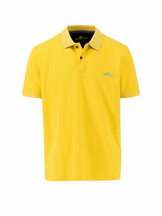 FYNCH HATTON | Poloshirt 