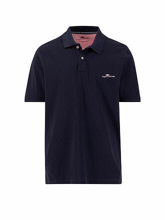 FYNCH HATTON | Poloshirt 