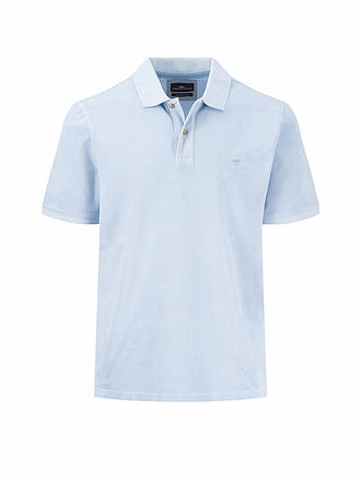 FYNCH HATTON | Poloshirt 