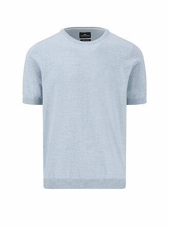 FYNCH HATTON | T-Shirt