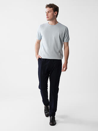 FYNCH HATTON | T-Shirt