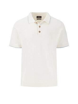 FYNCH HATTON | Poloshirt 