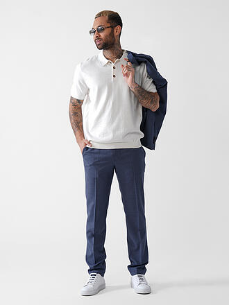 FYNCH HATTON | Poloshirt 