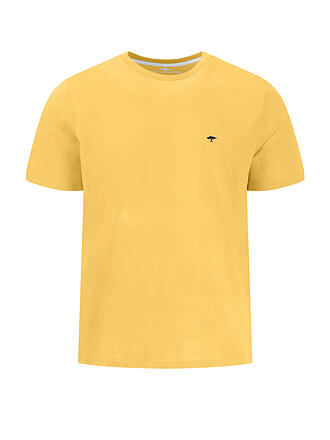 FYNCH HATTON | T-Shirt