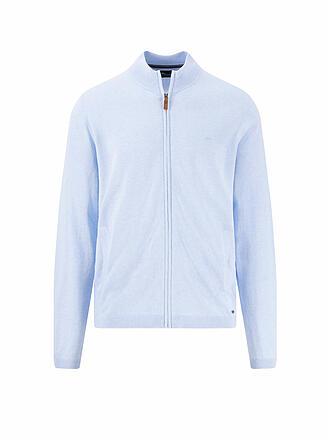 FYNCH HATTON | Strickjacke 