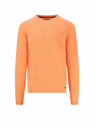 FYNCH HATTON | Pullover 