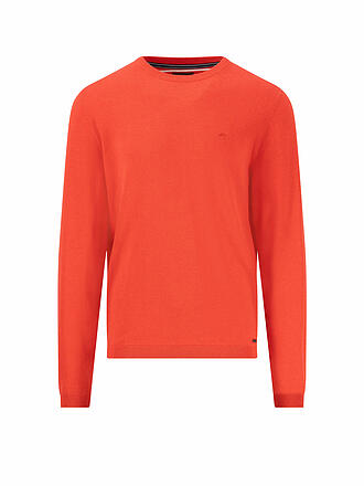 FYNCH HATTON | Pullover 