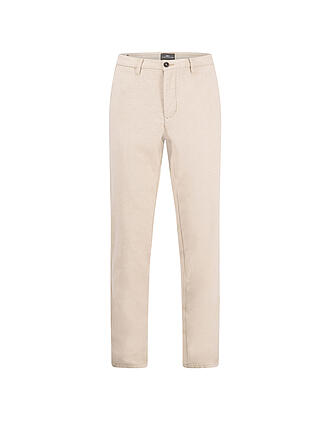 FYNCH HATTON | Chino 
