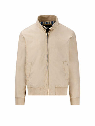 FYNCH HATTON | Blouson 