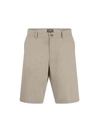 FYNCH HATTON | Shorts