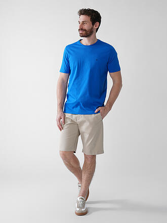 FYNCH HATTON | Shorts