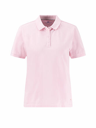 FYNCH HATTON | Poloshirt 