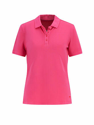 FYNCH HATTON | Poloshirt 