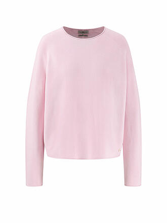 FYNCH HATTON | Pullover 